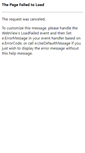 Mobile Screenshot of forms.khoaanh.net